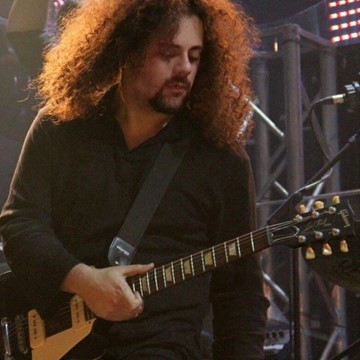 Stefano Mandatori