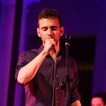 Stefano Manotti