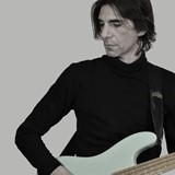 Stefano Marchitiello