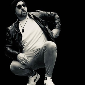 Stefano Murris