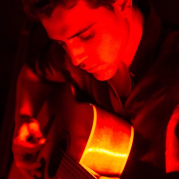 Stefano Paiardi