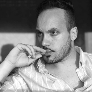 Stefano Pascale