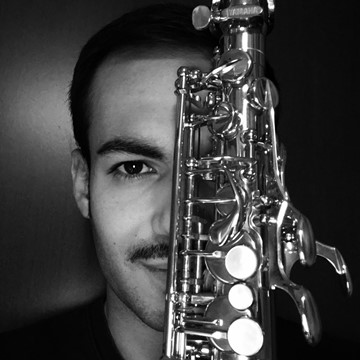 Stefano Perino