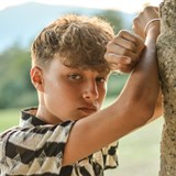 Hoshi Pitasi Stefano