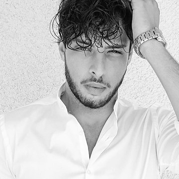 Stefano Principe