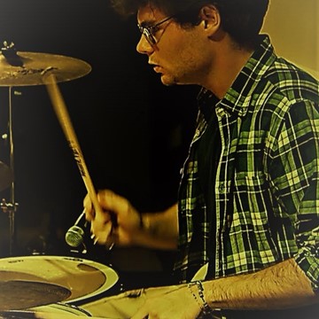 Stefano Ravelli