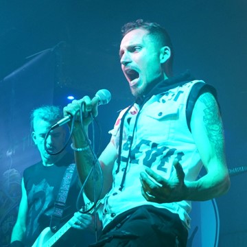 Stefano Ruocco