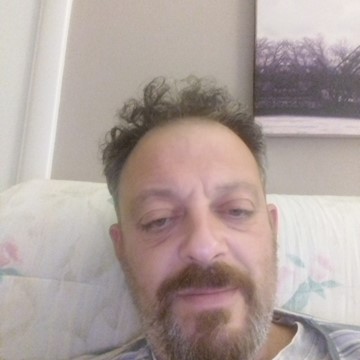 Stefano Samaritani