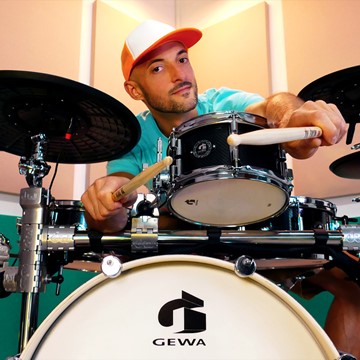 Stefano Testa