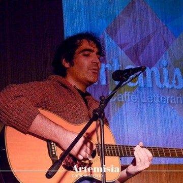 Stefano Volini