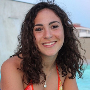 Stella Pennino