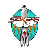 Stokers Official