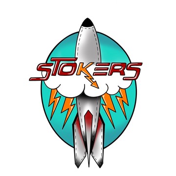 Stokers Official