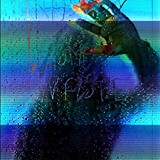 Subzero Kassidy Human Waste