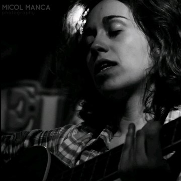Alessia Cadeddu