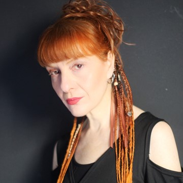 Susy Berni