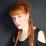 Susy Berni