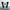 Synthosys Music