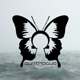 Synthosys Music