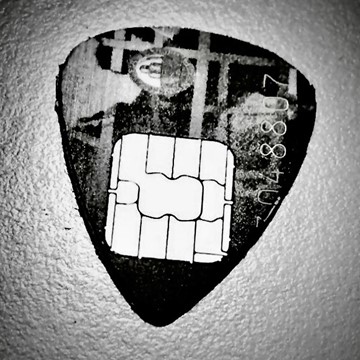 Syzygy Music