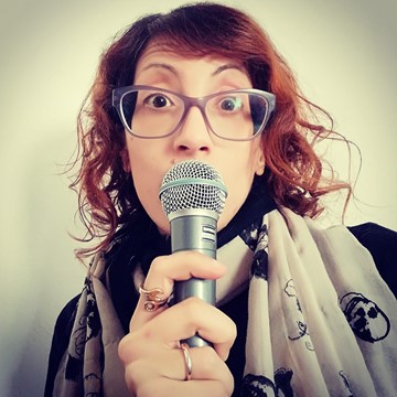 Tamara Basile