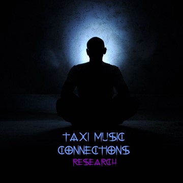 Taxi Music