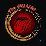The Big Lips Band