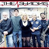 The Shadias