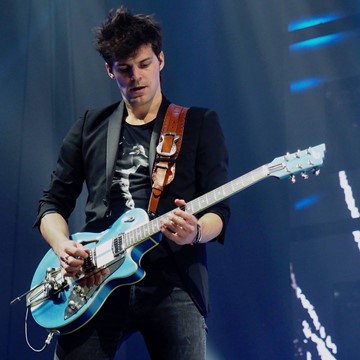 Thomas Festa
