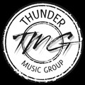Thunder Thunder