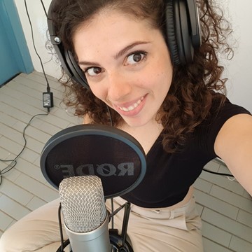 Julia Musicofficial