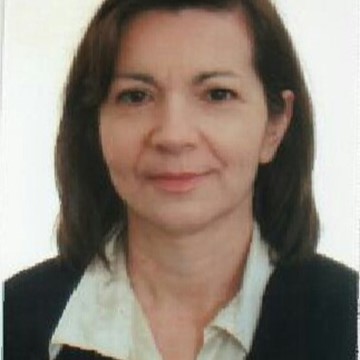 Tiziana Massaro
