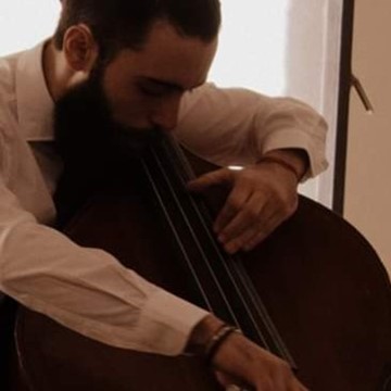 Tiziano Marchetti