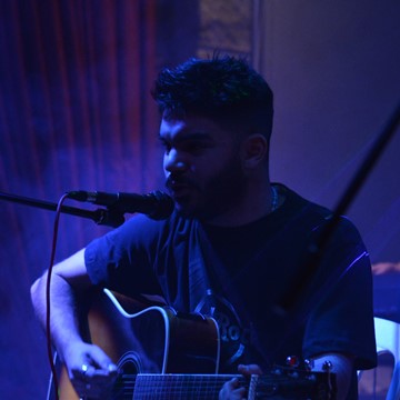 Tomas Antonelli