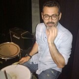 Tommaso Drummer