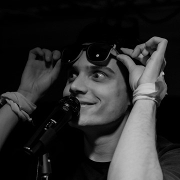 Tommaso Baldacci