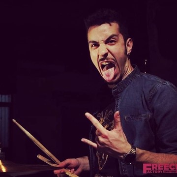 Tommaso Guerrieri