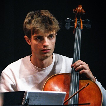 Tommaso Losito