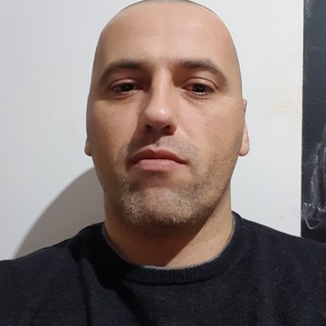 Tommaso Martini