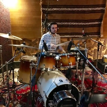Tommaso Rossi