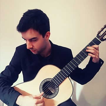 Tommaso Tarsi