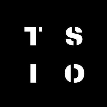 Tsio ..