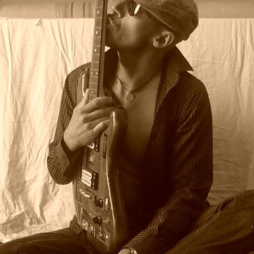 Tony C