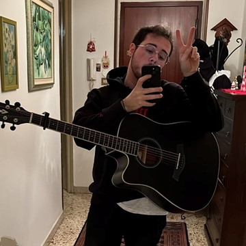 Tony Catanzaro