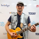 Tony Drago