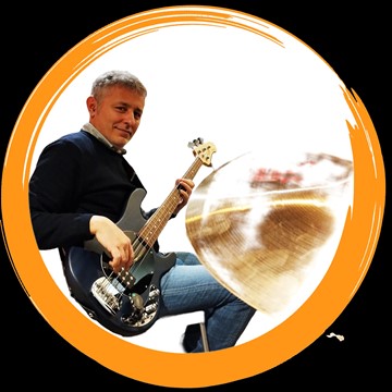 Toti Valerio