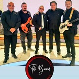 Totò Band
