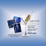 Triolive (Acoustic Cover Band)