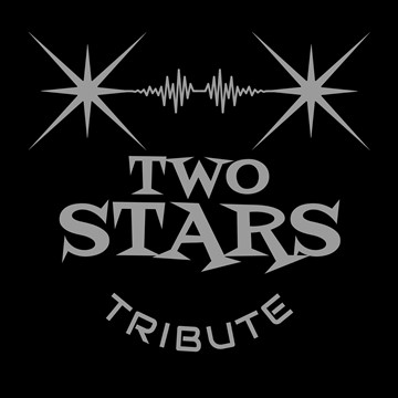 Two Stars Band Rock