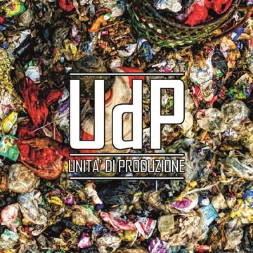 Unità Di Produzione